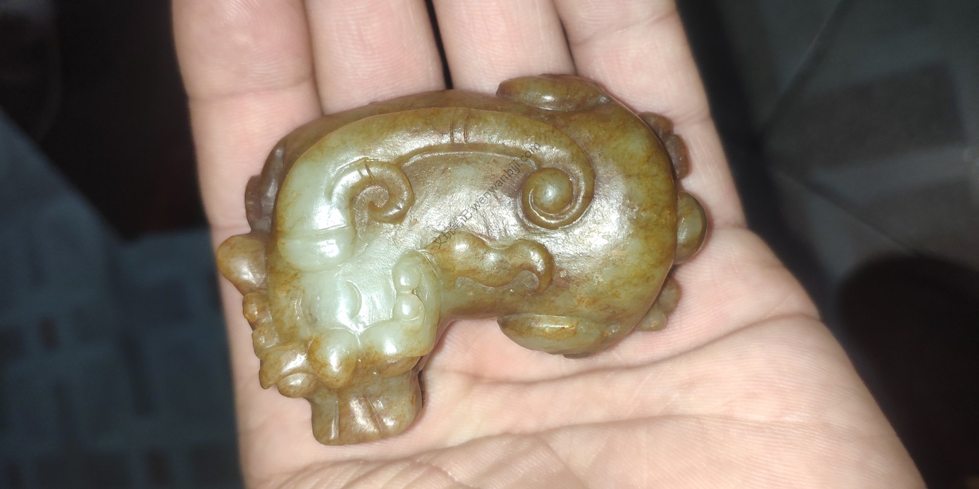 笔记图片