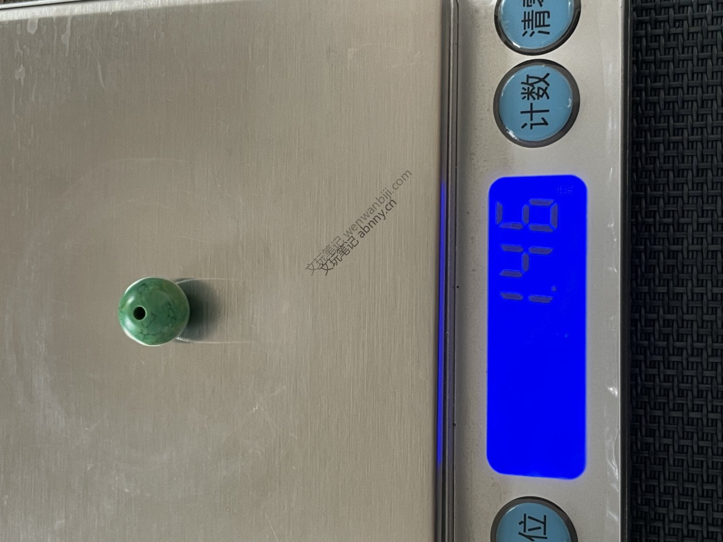 主图片